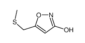 89660-62-8 structure