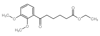 898758-09-3 structure