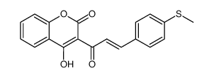 90105-17-2结构式