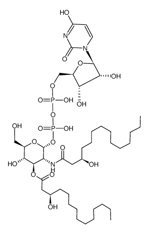 90293-60-0结构式