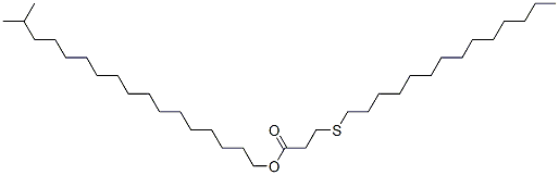 90386-14-4结构式