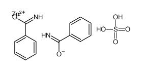 90910-86-4 structure