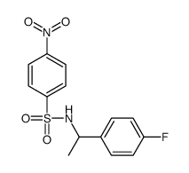 909120-54-3结构式