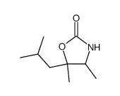 90950-40-6结构式