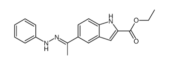 91029-04-8 structure