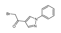 91062-67-8结构式