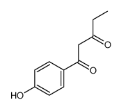 91143-26-9 structure