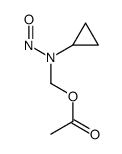 91254-57-8 structure