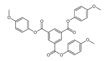 915289-16-6 structure