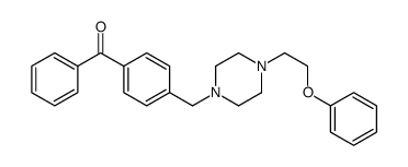 918482-21-0 structure