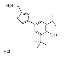 918656-59-4 structure