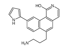 919291-26-2 structure