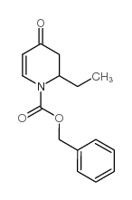 919366-32-8结构式