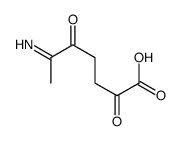 922178-53-8 structure