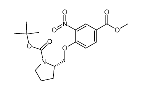 922529-65-5结构式
