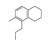 92299-01-9 structure