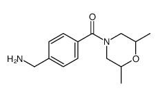 923170-88-1 structure