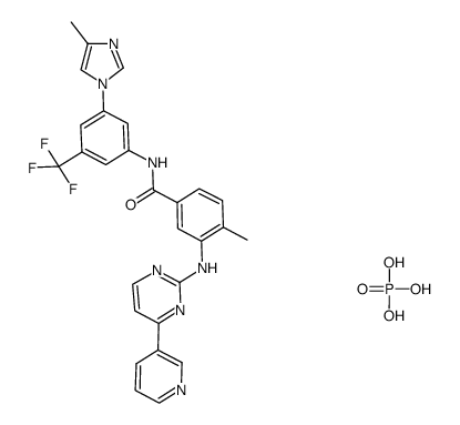 923288-91-9结构式