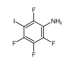 923294-22-8 structure