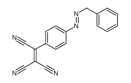 925707-14-8 structure