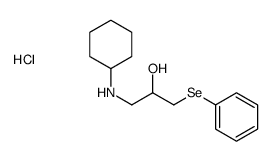 92953-04-3 structure