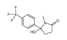 93040-67-6 structure