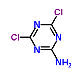 933-20-0 structure