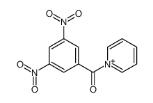 93362-69-7 structure