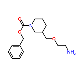 934744-61-3 structure