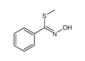 936-41-4结构式