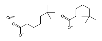 93918-18-4结构式