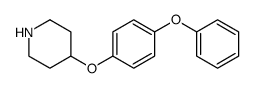 942194-96-9 structure