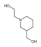 94231-64-8结构式