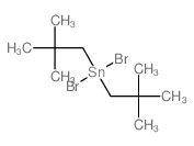 94599-47-0 structure