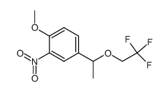 94670-28-7 structure