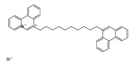 95191-98-3 structure