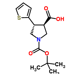 959581-75-0 structure