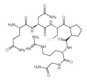 96027-30-4结构式