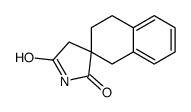 98054-83-2结构式