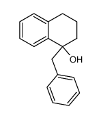 98577-49-2 structure