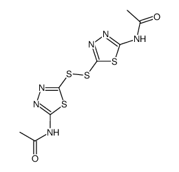 99055-56-8 structure