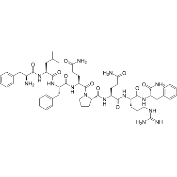 99566-27-5 structure