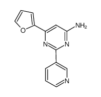 1000004-63-6 structure