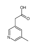 1000518-77-3 structure