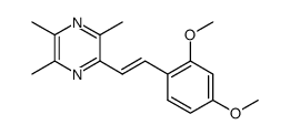 1000672-75-2 structure