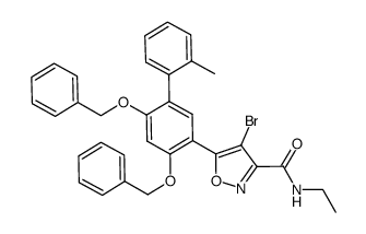 1001385-91-6 structure