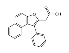 100147-51-1 structure