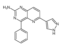 1003306-34-0 structure
