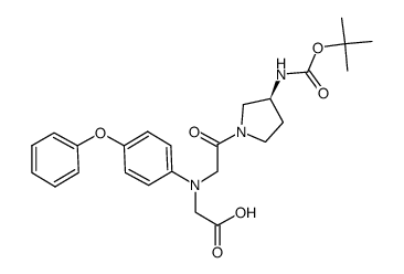 1003309-33-8 structure