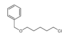 100847-50-5 structure